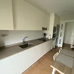 Bonito Cerca De La Playa Apartment Santander