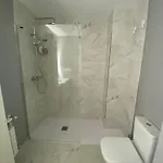 Bonito Cerca De La Playa Apartment